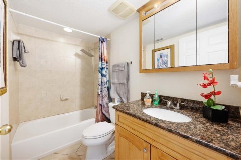 Copropriété à louer à Clearwater, Floride: 2 chambres, 98.48 m2 № 1825429 - photo 3