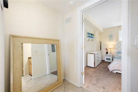 Copropriété à louer à Clearwater, Floride: 2 chambres, 98.48 m2 № 1825429 - photo 20