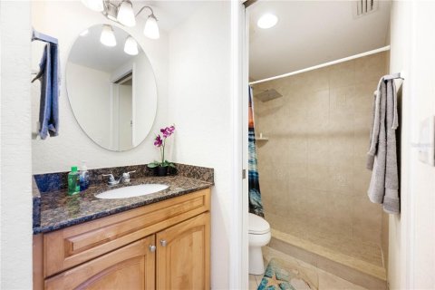 Copropriété à louer à Clearwater, Floride: 2 chambres, 98.48 m2 № 1825429 - photo 18