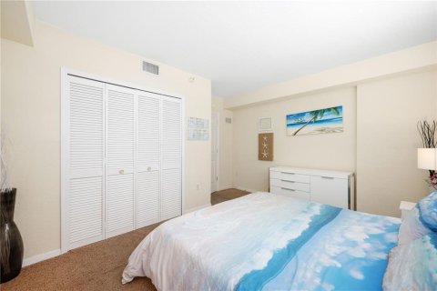 Copropriété à louer à Clearwater, Floride: 2 chambres, 98.48 m2 № 1825429 - photo 22