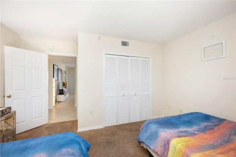 Copropriété à louer à Clearwater, Floride: 2 chambres, 98.48 m2 № 1825429 - photo 5