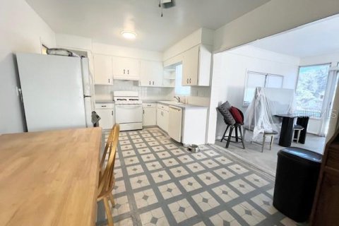 Casa en venta en Ocala, Florida, 3 dormitorios, 145.76 m2 № 1888436 - foto 9