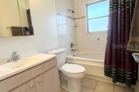 Casa en venta en Ocala, Florida, 3 dormitorios, 145.76 m2 № 1888436 - foto 19
