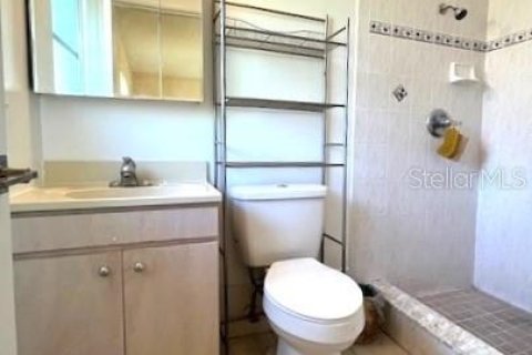 Casa en venta en Ocala, Florida, 3 dormitorios, 145.76 m2 № 1888436 - foto 15