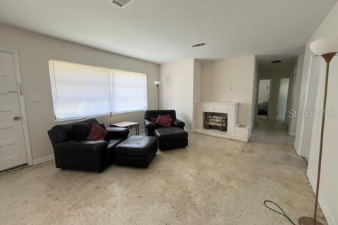 Casa en venta en Ocala, Florida, 3 dormitorios, 145.76 m2 № 1888436 - foto 4