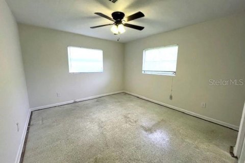 Casa en venta en Ocala, Florida, 3 dormitorios, 145.76 m2 № 1888436 - foto 18