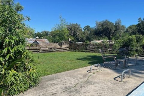 Casa en venta en Ocala, Florida, 3 dormitorios, 145.76 m2 № 1888436 - foto 27