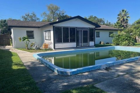 Casa en venta en Ocala, Florida, 3 dormitorios, 145.76 m2 № 1888436 - foto 24