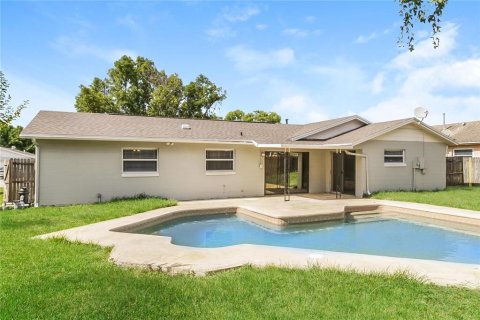 Casa en alquiler en Fern Park, Florida, 3 dormitorios, 110.37 m2 № 1913613 - foto 15