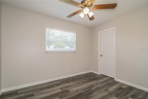 Casa en alquiler en Fern Park, Florida, 3 dormitorios, 110.37 m2 № 1913613 - foto 12