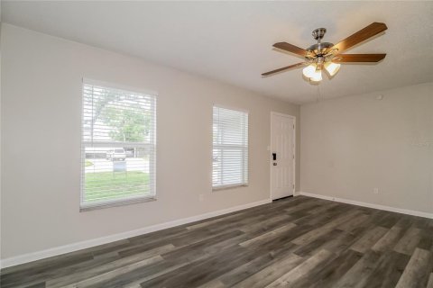 Casa en alquiler en Fern Park, Florida, 3 dormitorios, 110.37 m2 № 1913613 - foto 3