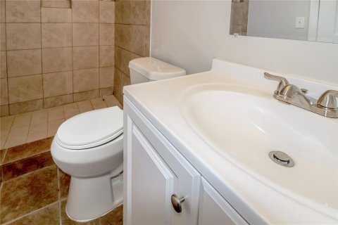 Casa en alquiler en Fern Park, Florida, 3 dormitorios, 110.37 m2 № 1913613 - foto 13