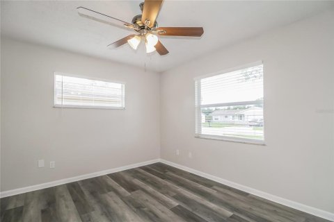 Casa en alquiler en Fern Park, Florida, 3 dormitorios, 110.37 m2 № 1913613 - foto 11