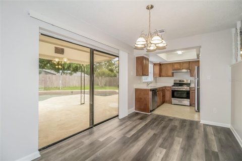 Casa en alquiler en Fern Park, Florida, 3 dormitorios, 110.37 m2 № 1913613 - foto 7