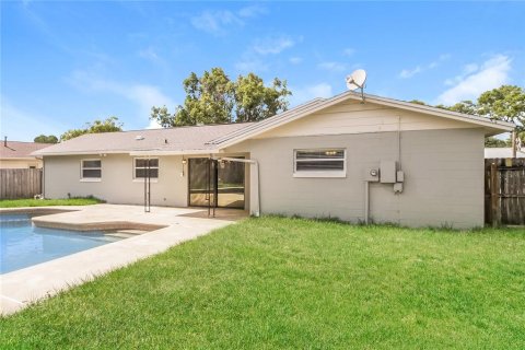 Casa en alquiler en Fern Park, Florida, 3 dormitorios, 110.37 m2 № 1913613 - foto 16