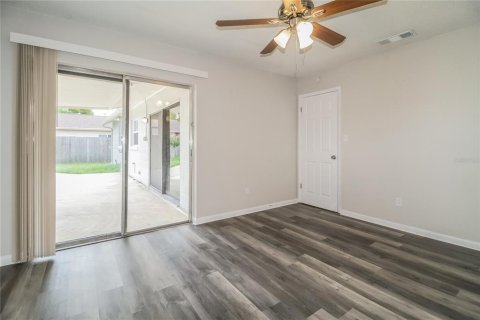 Casa en alquiler en Fern Park, Florida, 3 dormitorios, 110.37 m2 № 1913613 - foto 9