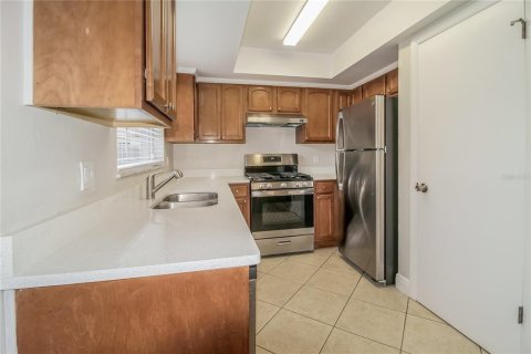 Casa en alquiler en Fern Park, Florida, 3 dormitorios, 110.37 m2 № 1913613 - foto 6