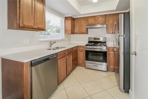 Casa en alquiler en Fern Park, Florida, 3 dormitorios, 110.37 m2 № 1913613 - foto 5