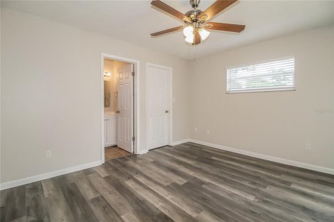 Casa en alquiler en Fern Park, Florida, 3 dormitorios, 110.37 m2 № 1913613 - foto 8