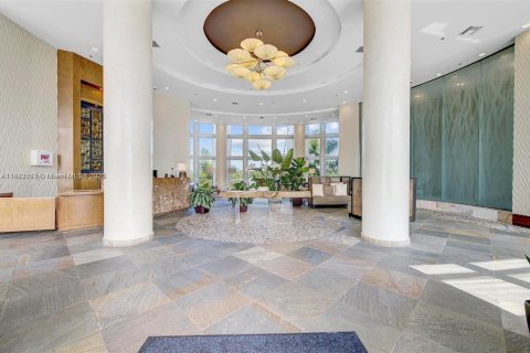 Apartamento en alquiler en Sunrise, Florida, 3 dormitorios, 145.86 m2 № 2054417 - foto 14