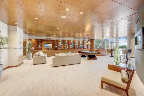 Apartamento en alquiler en Sunrise, Florida, 3 dormitorios, 145.86 m2 № 2054417 - foto 15