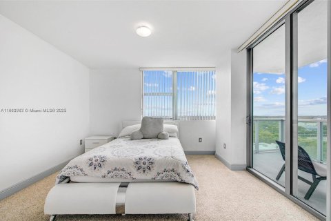 Apartamento en alquiler en Sunrise, Florida, 3 dormitorios, 145.86 m2 № 2054417 - foto 11