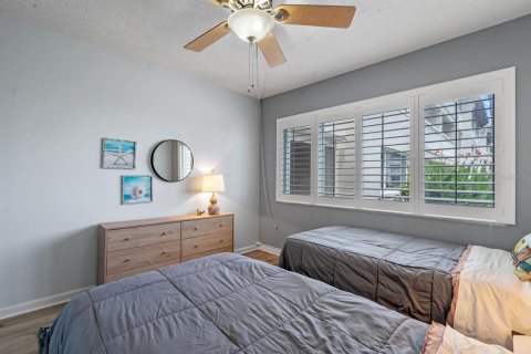 Condominio en alquiler en New Smyrna Beach, Florida, 2 dormitorios, 97.08 m2 № 1564644 - foto 16