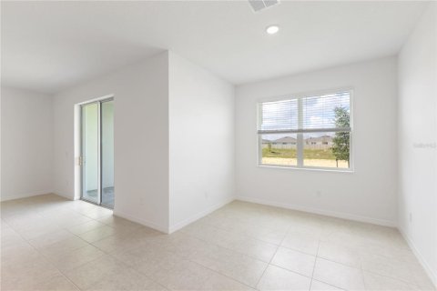 House in Haines City, Florida 3 bedrooms, 154.4 sq.m. № 1777866 - photo 8