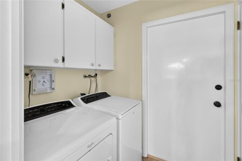 Copropriété à vendre à Mount Dora, Floride: 3 chambres, 245.17 m2 № 2422690 - photo 7