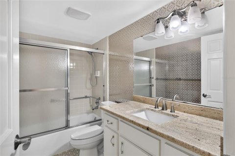 Copropriété à vendre à Mount Dora, Floride: 3 chambres, 245.17 m2 № 2422690 - photo 20