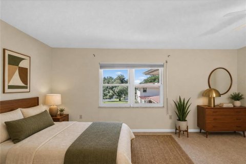 Copropriété à vendre à Mount Dora, Floride: 3 chambres, 245.17 m2 № 2422690 - photo 26