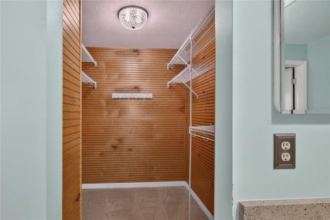 Copropriété à vendre à Mount Dora, Floride: 3 chambres, 245.17 m2 № 2422690 - photo 29