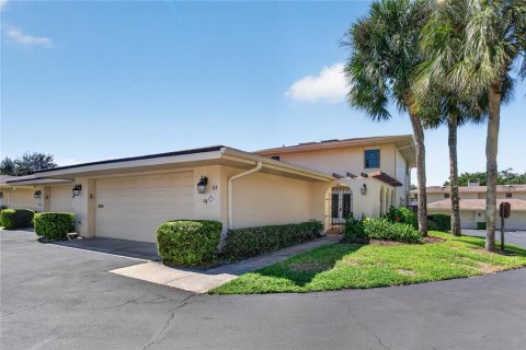 Condo à Mount Dora, Floride, 3 chambres № 2422690
