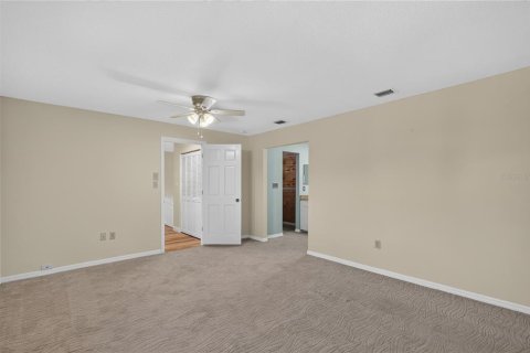 Copropriété à vendre à Mount Dora, Floride: 3 chambres, 245.17 m2 № 2422690 - photo 25