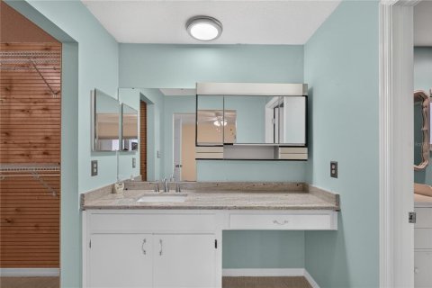 Copropriété à vendre à Mount Dora, Floride: 3 chambres, 245.17 m2 № 2422690 - photo 28