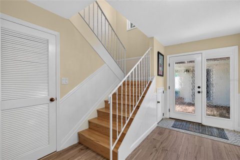 Copropriété à vendre à Mount Dora, Floride: 3 chambres, 245.17 m2 № 2422690 - photo 21