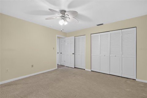 Copropriété à vendre à Mount Dora, Floride: 3 chambres, 245.17 m2 № 2422690 - photo 19