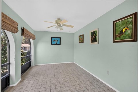 Copropriété à vendre à Mount Dora, Floride: 3 chambres, 245.17 m2 № 2422690 - photo 15