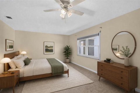 Copropriété à vendre à Mount Dora, Floride: 3 chambres, 245.17 m2 № 2422690 - photo 23
