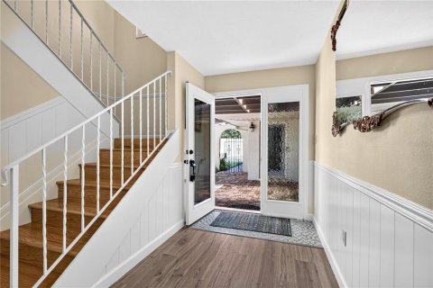 Copropriété à vendre à Mount Dora, Floride: 3 chambres, 245.17 m2 № 2422690 - photo 2