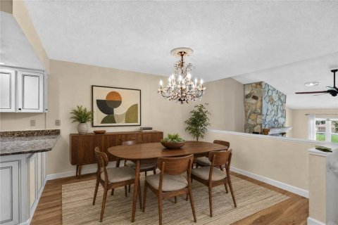 Copropriété à vendre à Mount Dora, Floride: 3 chambres, 245.17 m2 № 2422690 - photo 10