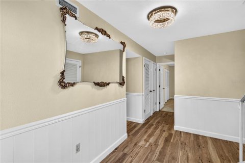 Copropriété à vendre à Mount Dora, Floride: 3 chambres, 245.17 m2 № 2422690 - photo 3