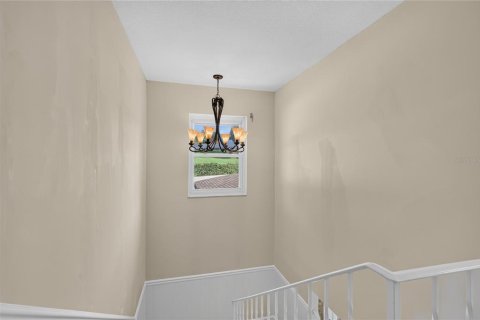 Copropriété à vendre à Mount Dora, Floride: 3 chambres, 245.17 m2 № 2422690 - photo 22
