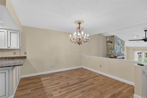 Copropriété à vendre à Mount Dora, Floride: 3 chambres, 245.17 m2 № 2422690 - photo 11