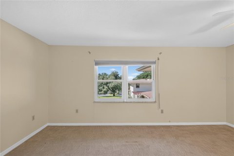 Copropriété à vendre à Mount Dora, Floride: 3 chambres, 245.17 m2 № 2422690 - photo 27