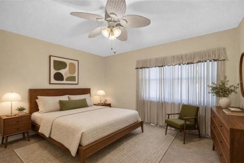 Copropriété à vendre à Mount Dora, Floride: 3 chambres, 245.17 m2 № 2422690 - photo 17