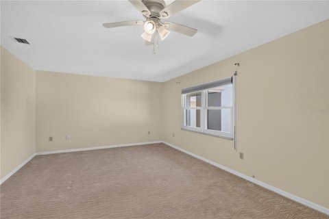 Copropriété à vendre à Mount Dora, Floride: 3 chambres, 245.17 m2 № 2422690 - photo 24