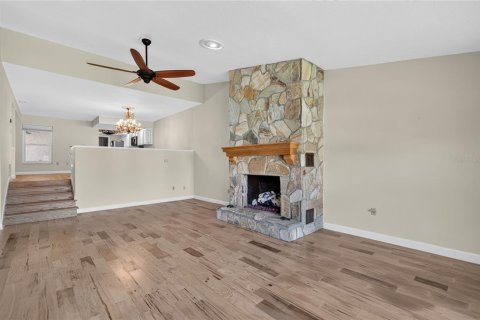 Copropriété à vendre à Mount Dora, Floride: 3 chambres, 245.17 m2 № 2422690 - photo 14