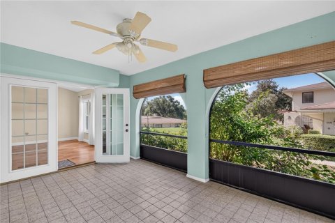 Copropriété à vendre à Mount Dora, Floride: 3 chambres, 245.17 m2 № 2422690 - photo 16