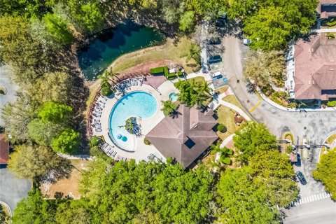 Adosado en venta en Kissimmee, Florida, 3 dormitorios, 120.77 m2 № 1816212 - foto 3